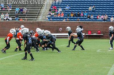 Dist 6 Jamboree 119